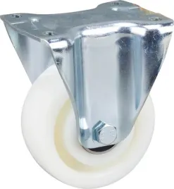 kola-z-poliamidu-do-duzych-obciazen-4688top125p63