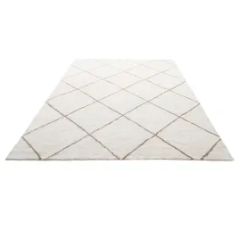 dywan-vevor-z-krotkim-wlosiem-3048x2438-mm-przytulny-mocny-antyposlizgowy