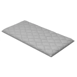 materac-futonowy-vevor-skladany-tatami-2032x991x89mm-szary-komfortowy