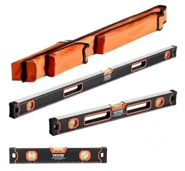 zestaw-poziomic-torpedo-vevor-4-elementy-120-60-40-25-cm-aluminium-mocny