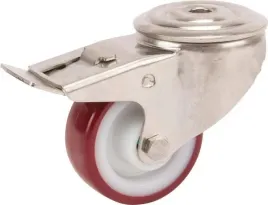 kola-skretne-ze-stali-nierdzewnej-z-powierzchnia-z-tworzywa-sztucznego-8477