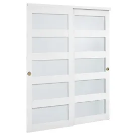 profesjonalne-drzwi-przesuwne-vevor-1524x2032-mm-biale-szklo-matowe-drewno