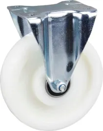 kola-z-poliamidu-do-duzych-obciazen-4688top160p63