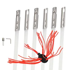 vevor-6m-kominiarz-z-6-nylonowymi-pretami-elastyczny-zestaw-do-czyszczenia