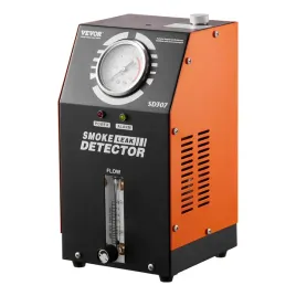 vevor-profesjonalny-samochodowy-wykrywacz-nieszczelnosci-w-wytwornicy-dymu