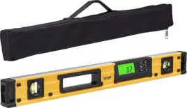 vevor-cyfrowy-inklinometr-aluminiowy-poziomica-lcd-600mm-precyzyjny-mocny