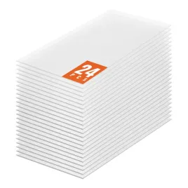 vevor-24-czesciowe-poliweglanowe-plyty-szklarniowe-1210x605x4mm-mocne