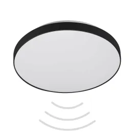 plafon-zewnetrzny-led-15w-4000k-czujnik-ruchu-zmierzchu-czasu-ip44-czarny