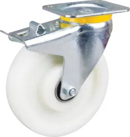 kola-z-poliamidu-do-duzych-obciazen-4687uop200p63