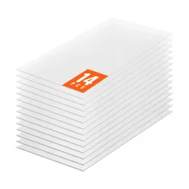 vevor-zestaw-14-plyt-poliweglanowych-do-szklarni-1210x605x8mm-mocny