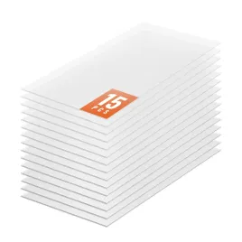 vevor-zestaw-15-plyt-poliweglanowych-do-szklarni-1210x605x6mm-mocny