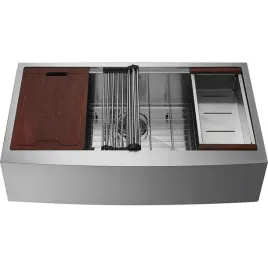 zlew-kuchenny-vevor-farmhouse-33-cali-stal-nierdzewna-304-z-akcesoriami