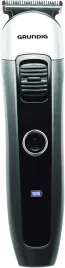 grundig-mt-8240-zestaw-do-strzyzenia-wlosow-czarny-5-nasadek
