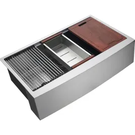 zlew-kuchenny-vevor-farmhouse-36-cali-stal-nierdzewna-304-z-akcesoriami