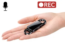 mini-podsluch-dyktafon-szpiegowski-32gb-brelok-rejestrator-vox-karabinczyk