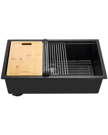 zlew-kuchenny-granitowy-vevor-762x457x230-mm-podblatowy-czarny-premium