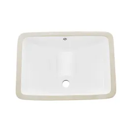 profesjonalna-umywalka-podblatowa-vevor-ceramiczna-530x375-mm-prostokatna