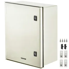 vevor-obudowa-elektryczna-z-wlokna-szklanego-ip66-50x40x20-cm-solidna