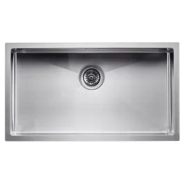 zlew-kuchenny-vevor-76x43x19-cm-stal-nierdzewna-mocny-solidny-najlepszy