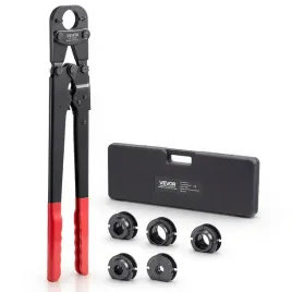 profesjonalne-szczypce-zaciskowe-vevor-do-rur-pex