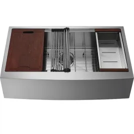 zlew-kuchenny-vevor-farmhouse-30-cali-stal-nierdzewna-304-mocny-i-trwaly