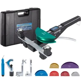 vevor-profesjonalna-gietarka-do-rur-miedzianych-1-4-7-8-7-glowic-90-stopni