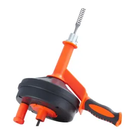 vevor-spirala-do-czyszczenia-odplywow-0-6x762-cm-mocna-sprezyna-stalowa