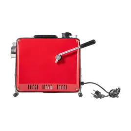 vevor-elektryczna-maszyna-do-czyszczenia-odplywow-400w-1400obr-min-mocna