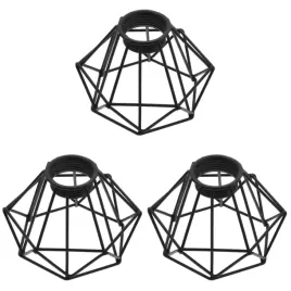 uonlytech-3-czesciowy-zestaw-metalowych-klatek-drut-lampy-abazur