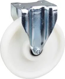 kola-z-poliamidu-do-duzych-obciazen-4688uop250p63