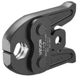 profesjonalna-szczeka-zaciskowa-vevor-v28-28-mm-do-rur-ze-stali