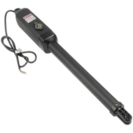 profesjonalny-zestaw-do-otwierania-bram-dwuskrzydlowych-vevor-2x80w-pilot