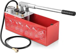 vevor-pompa-do-prob-cisnieniowych-hydrauliczna-reczna-25-bar-10l-zbiornik