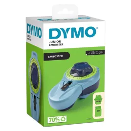 dymo-junior-domowa-wytlaczarka-etykiet