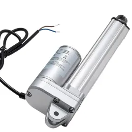 silownik-liniowy-vevor-12v-ip65-3000n-152mm-skok-mocny-solidny