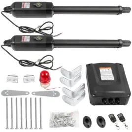 profesjonalne-urzadzenie-do-otwierania-bram-dwuskrzydlowych-vevor-300kg