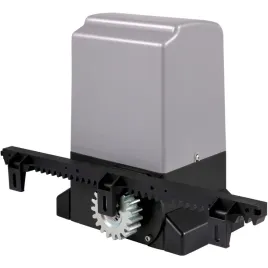 profesjonalny-naped-do-bramy-przesuwnej-vevor-1800-kg-5-m-automatyczny