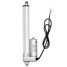 silownik-liniowy-vevor-12v-ip65-3000n-203mm-skok-mocny-solidny