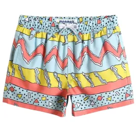 maamgic-stroj-kapielowy-letnie-szorty-kapielowe-dla-chlopcow-rozmiar-2-lata