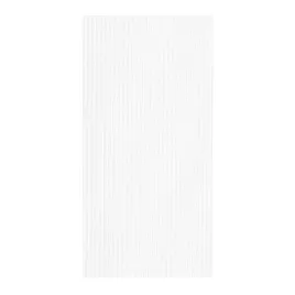 zestaw-14-plyt-poliweglanowych-do-szklarni-vevor-1210x605x4mm-mocny