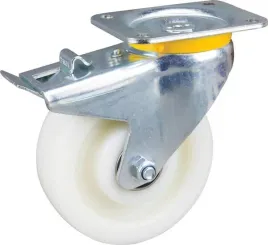 kola-z-poliamidu-do-duzych-obciazen-4687top160p63