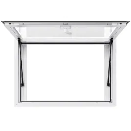 okno-vevor-do-przyczepy-gastronomicznej-915x610-mm-aluminiowe-premium