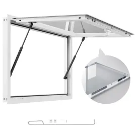 okno-do-baru-sniadaniowego-vevor-9165x610-mm-rama-aluminiowa-mocne-solidne