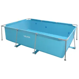 basen-naziemny-vevor-stelazowy-3000x2000x762-mm-mocna-stalowa-rama