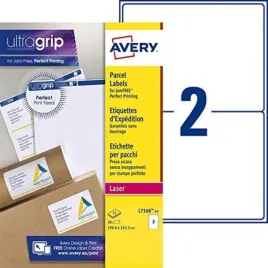 expedition-znaczki-avery-proste-koperty-etykiety-xxl