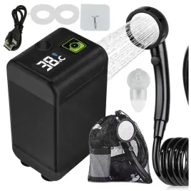 przenosny-prysznic-kempingowy-7800mah-wyswietlacz-temperatury-mobilny-usb