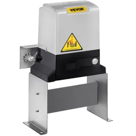 profesjonalny-naped-do-bram-przesuwnych-vevor-360w-z-2-pilotami-817kg-13m