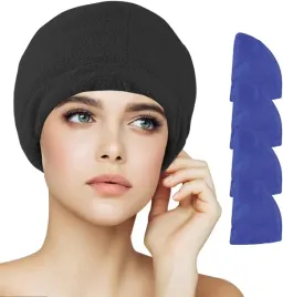 newgo-czapka-de-ice-cap