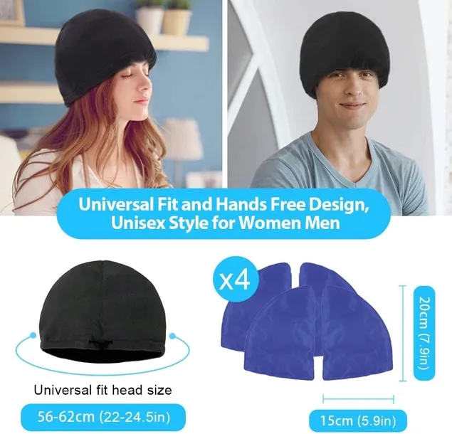 newgo-czapka-de-ice-cap-stan-nowy