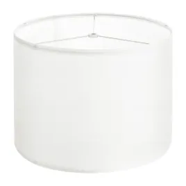 premium-abazur-bebnowy-vevor-33x33x25-cm-lnany-na-lampy-stolowe-i-podlogowe